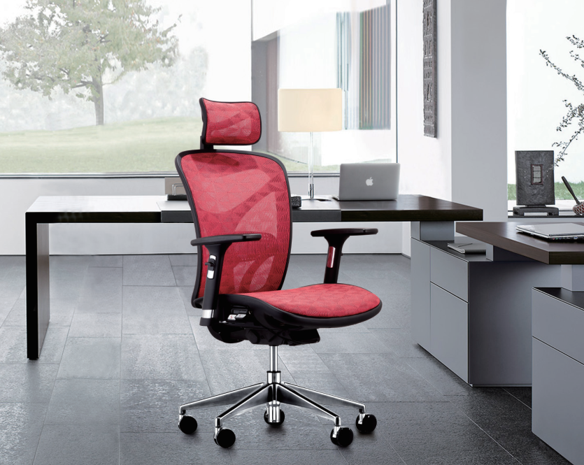 辦公室用的辦公椅 辦公室用的辦公椅