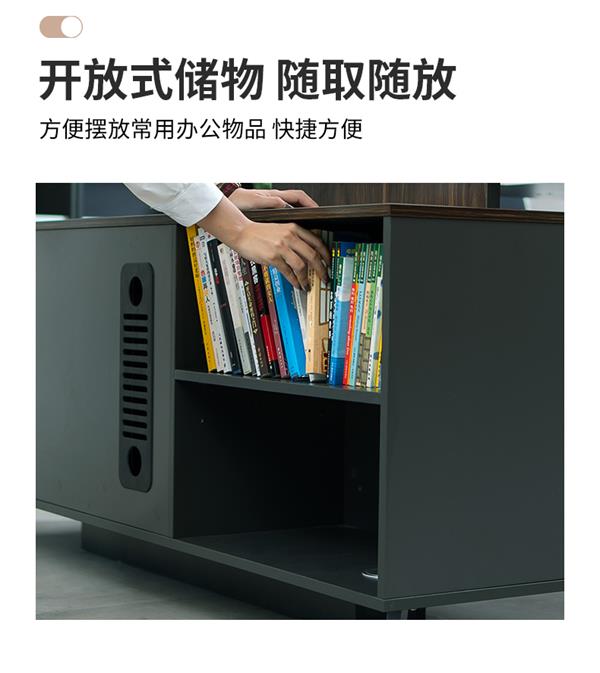 經(jīng)理老板桌大班臺(tái)簡(jiǎn)約現(xiàn)代主管桌椅時(shí)尚老總辦公電腦桌 經(jīng)理老板桌大班臺(tái)簡(jiǎn)約現(xiàn)代主管桌椅時(shí)尚老總辦公電腦桌