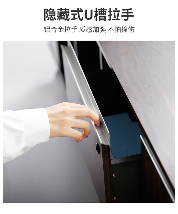 經(jīng)理老板桌大班臺(tái)簡(jiǎn)約現(xiàn)代主管桌椅時(shí)尚老總辦公電腦桌 經(jīng)理老板桌大班臺(tái)簡(jiǎn)約現(xiàn)代主管桌椅時(shí)尚老總辦公電腦桌