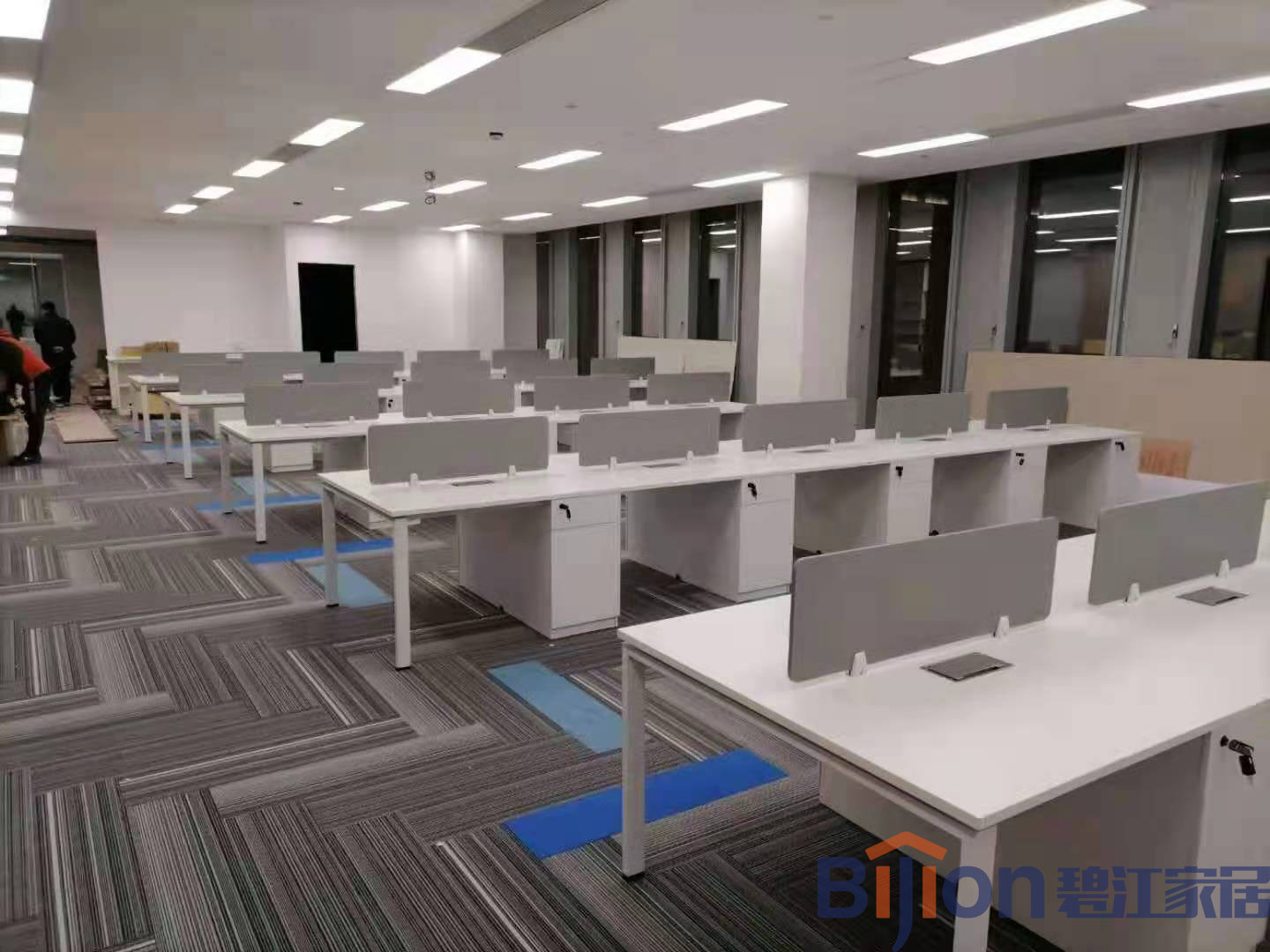 浩爽制冷合作案例,上海辦公家具 浩爽制冷合作案例,上海辦公家具