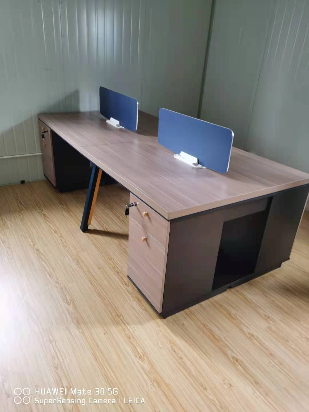 碧江辦公家具 碧江辦公家具