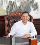 上海碧江辦公家具:100萬訂單只需15個工作日 上海碧江辦公家具:100萬訂單只需15個工作日