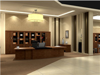 碧江上海辦公家具線下展示廳 碧江上海辦公家具線下展示廳