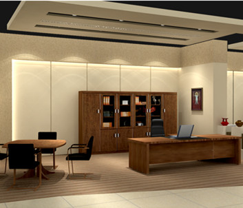 碧江上海辦公家具線下展示廳 碧江上海辦公家具線下展示廳