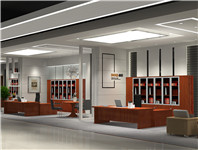 上海現(xiàn)代辦公家具線下展示廳 上海現(xiàn)代辦公家具線下展示廳