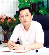 碧江的設計團隊為我們打造辦公環境 碧江的設計團隊為我們打造辦公環境