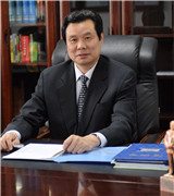 碧江家具的售后服務做得很到位 碧江家具的售后服務做得很到位