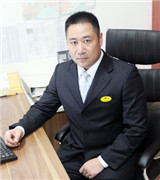 碧江上海辦公家具標準生產,擁有上海線下現代辦公家具體驗館,品質可見,更值得信賴! 碧江上海辦公家具標準生產,擁有上海線下現代辦公家具體驗館,品質可見,更值得信賴!