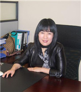 碧江家具創意的設計 突顯企業品牌價值 碧江家具創意的設計 突顯企業品牌價值