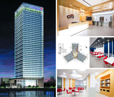 上?；ㄆ燔浖夹g(shù)服務(wù)公司