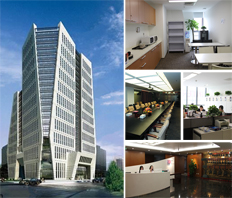 北京漢今國際文化發(fā)展有限公司