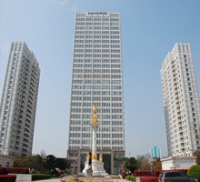 合作案例|贏眾眾創(chuàng)定制化辦公家具