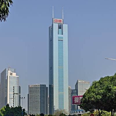 合作案例丨 某影視公司劇組項目，碧江家具