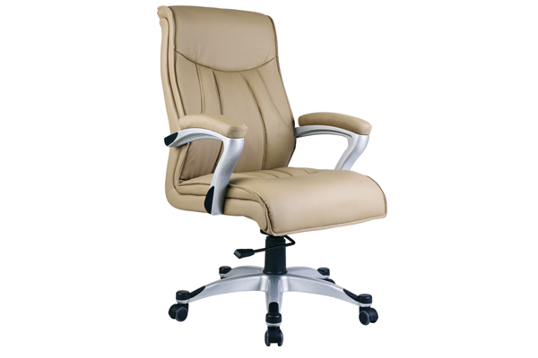 辦公椅——DY8039 辦公椅——DY8039