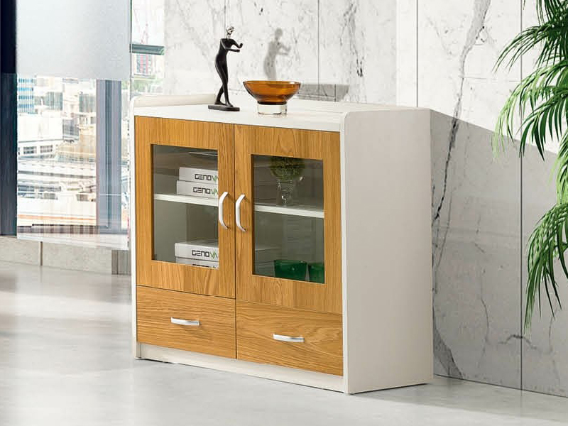 辦公室柜子矮柜活動柜茶水柜板式文件柜 辦公室柜子矮柜活動柜茶水柜板式文件柜