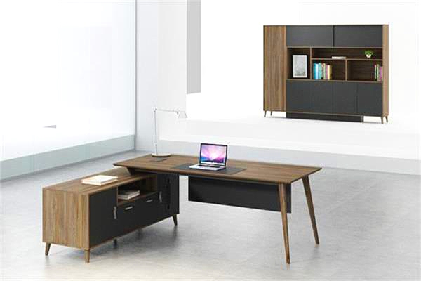 時(shí)尚簡約風(fēng)辦公桌,班臺(tái) 時(shí)尚簡約風(fēng)辦公桌,班臺(tái)