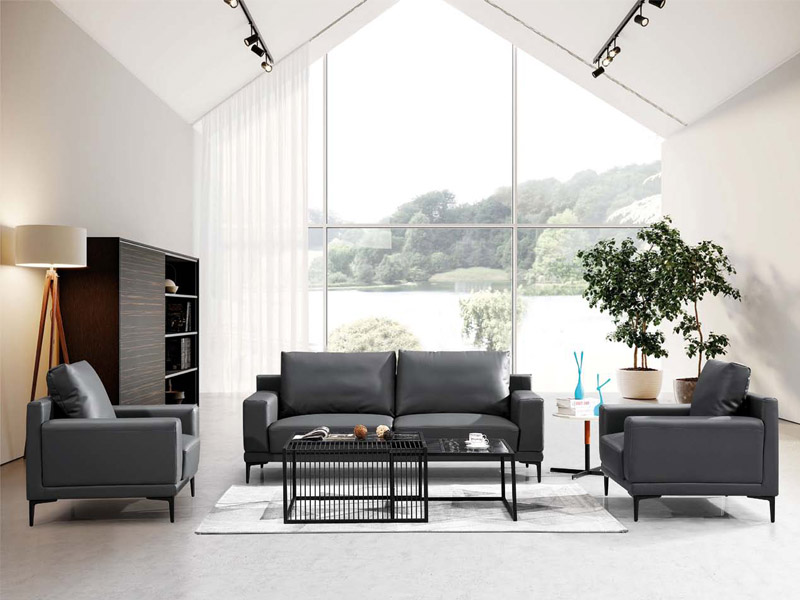 時尚辦公沙發(fā),商務辦公室沙發(fā) 時尚辦公沙發(fā),商務辦公室沙發(fā)