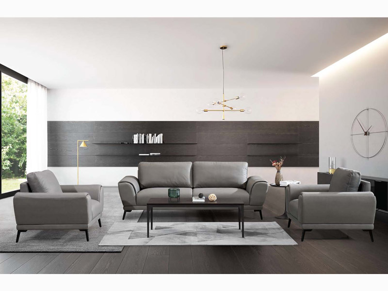 時尚辦公沙發,上海辦公沙發廠 時尚辦公沙發,上海辦公沙發廠