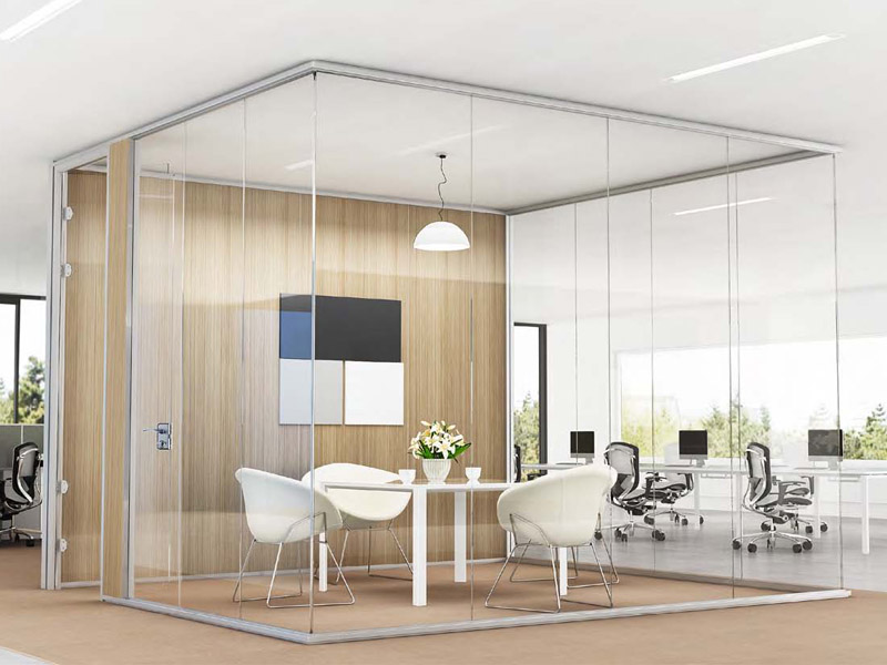 玻璃隔斷墻,移動隔斷墻,隔斷墻設計,辦公玻璃隔斷墻 玻璃隔斷墻,移動隔斷墻,隔斷墻設計,辦公玻璃隔斷墻