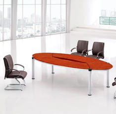 會議桌--櫻桃C236Y 會議桌--櫻桃C236Y
