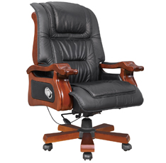 老板椅——DY9035 老板椅——DY9035