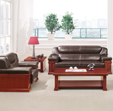 辦公沙發——圣德威SA8063S 辦公沙發——圣德威SA8063S