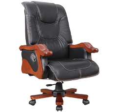 老板椅——DY8045 老板椅——DY8045