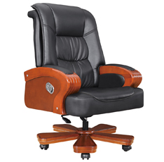 老板椅——DY9032 老板椅——DY9032