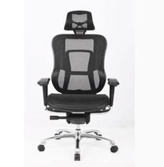 人體工學椅 主管辦公椅 職員辦公椅 D1066 人體工學椅 主管辦公椅 職員辦公椅 D1066