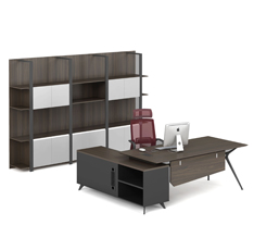 公司經(jīng)理辦公桌 時(shí)尚主管電腦桌 上海辦公桌廠家 公司經(jīng)理辦公桌 時(shí)尚主管電腦桌 上海辦公桌廠家