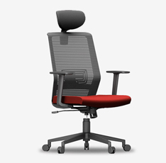 人體工程學網椅_舒適透氣轉椅_職員工辦公椅 人體工程學網椅_舒適透氣轉椅_職員工辦公椅