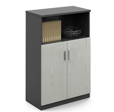 文件資料儲存柜_現代簡約木質矮柜_儲物落地式桌邊書柜 文件資料儲存柜_現代簡約木質矮柜_儲物落地式桌邊書柜