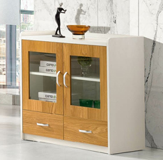 辦公室柜子矮柜活動柜茶水柜板式文件柜 辦公室柜子矮柜活動柜茶水柜板式文件柜