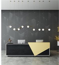 3.2米前臺(tái)接待臺(tái)現(xiàn)代簡約創(chuàng)臺(tái)吧臺(tái) 3.2米前臺(tái)接待臺(tái)現(xiàn)代簡約創(chuàng)臺(tái)吧臺(tái)