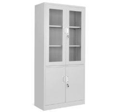 辦公文件柜五層鐵皮柜 辦公文件柜五層鐵皮柜