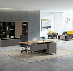 簡約主管桌,簡約經理桌 簡約主管桌,簡約經理桌