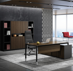 板式辦公桌-辦公桌采購-領(lǐng)創(chuàng)系列 板式辦公桌-辦公桌采購-領(lǐng)創(chuàng)系列