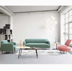 網(wǎng)布辦公沙發(fā),會客接待沙發(fā) 網(wǎng)布辦公沙發(fā),會客接待沙發(fā)